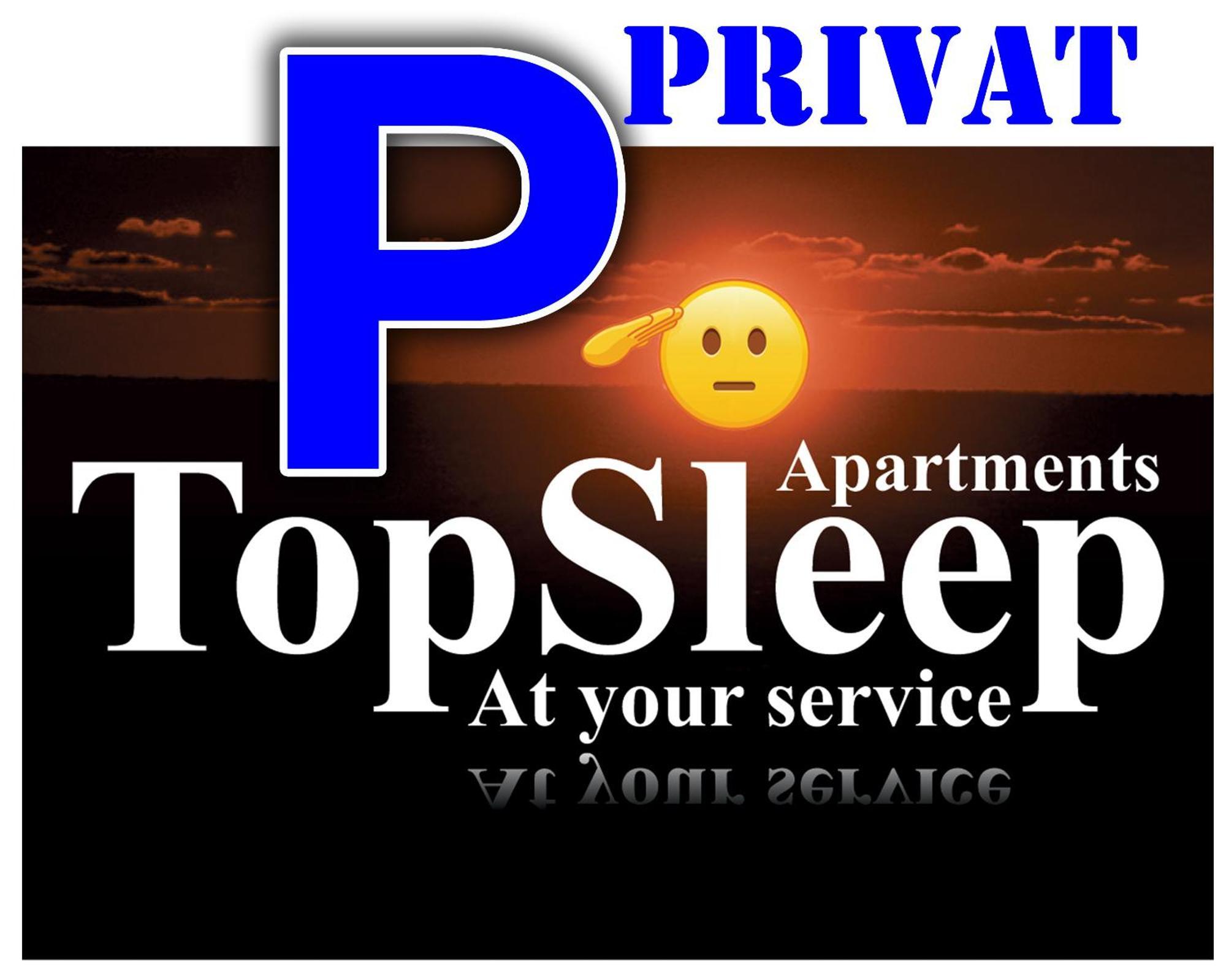 Topsleep Apartments 24-2 Arnhem Dış mekan fotoğraf